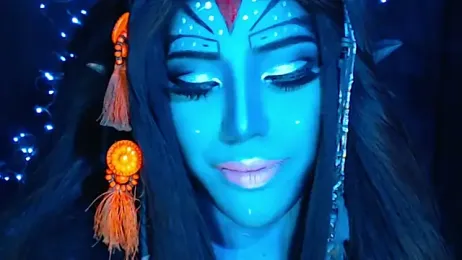 MARIA_SUMMER89 webcam stripchat model stream image