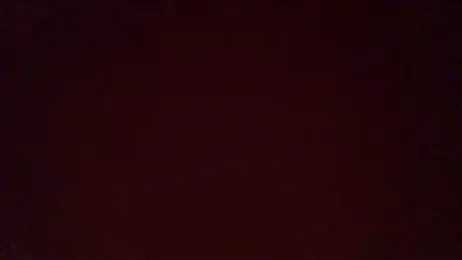 TrixiTessa webcam stripchat model stream image