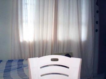 KittyyCat webcam model stream image