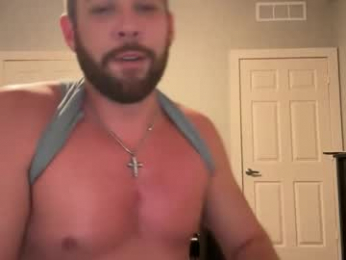 cboyy20 webcam model stream image