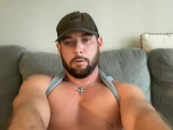 cboyy20 webcam model stream image