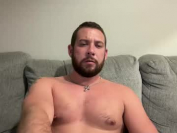 cboyy20 webcam model stream image