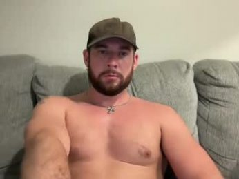 cboyy20 webcam model stream image