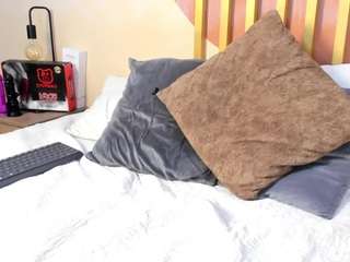 nicoleangels webcam model stream image