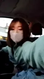 Love_me_Eri_ webcam model stream image