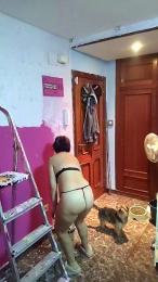 Nhelytraviesos webcam cam4 model stream image