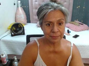 lalisha-96 webcam bongacams model stream image