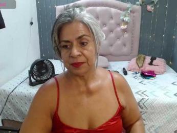 lalisha-96 webcam model stream image
