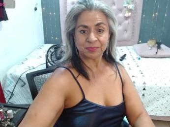 lalisha-96 webcam model stream image