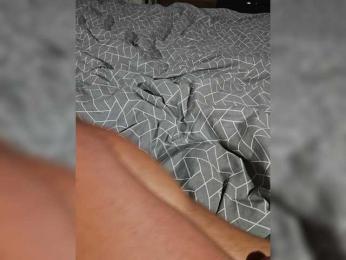 PowerPlayPair webcam bongacams model stream image