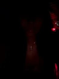 luisa16xxx webcam model stream image