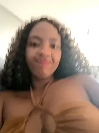 Angel_tammy webcam stripchat model stream image