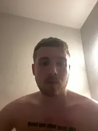 Mali133728 webcam model stream image