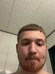 Mali133728 webcam model stream image