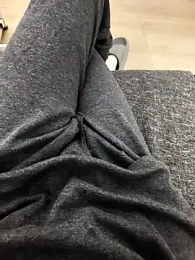 xingyintaidi webcam stripchat model stream image