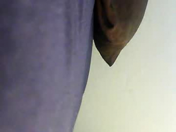 luvu4everxxx webcam chaturbate model stream image