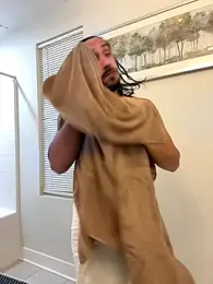 RoleMaster2069 webcam stripchat model stream image