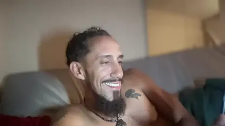 RoleMaster2069 webcam model stream image