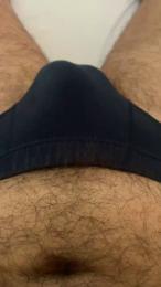 horizon1990x webcam cam4 model stream image