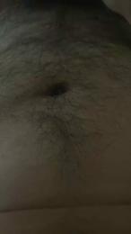 horizon1990x webcam model stream image