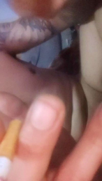 Gustav22222 webcam cam4 model stream image