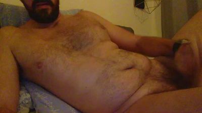 philrich86 webcam model stream image