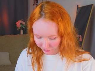 joycejones webcam model stream image