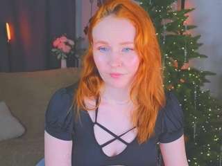 joycejones webcam model stream image