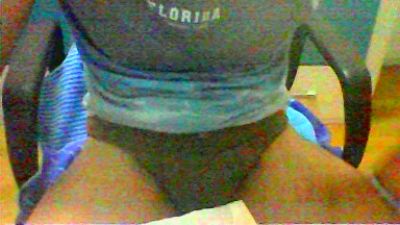 casadobicu_xxx webcam model stream image