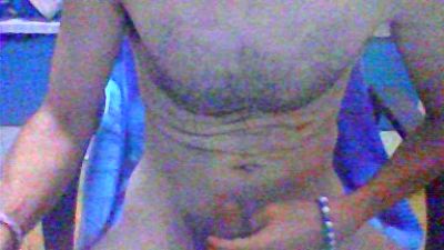 casadobicu_xxx webcam model stream image