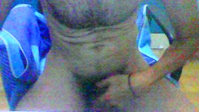 casadobicu_xxx webcam model stream image
