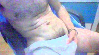 casadobicu_xxx webcam model stream image