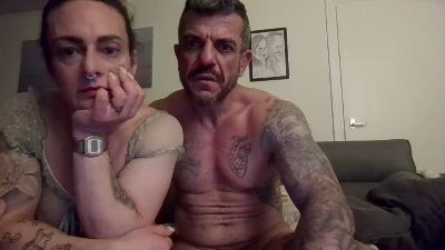 jocesxxx webcam model stream image