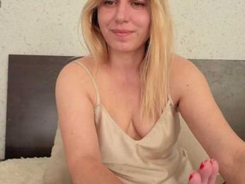 Abby666 webcam bongacams model stream image