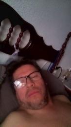latinomadri3 webcam cam4 model stream image