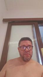 latinomadri3 webcam cam4 model stream image