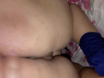 ZoyaPK webcam model stream image