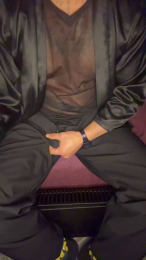 Danyblack1985 webcam model stream image