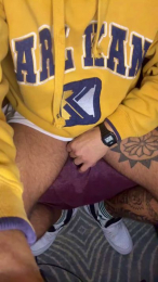 Danyblack1985 webcam model stream image