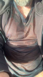 Danyblack1985 webcam cam4 model stream image