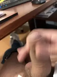 Grossooocazz webcam stripchat model stream image