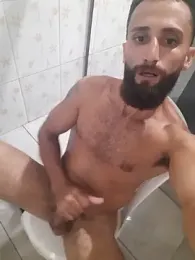 kaetanor webcam stripchat model stream image