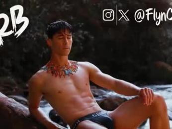 connorflyn webcam model stream image