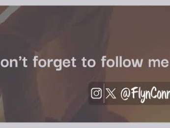 connorflyn webcam model stream image