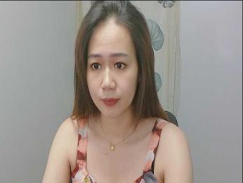 Myhotsex69 webcam bongacams model stream image