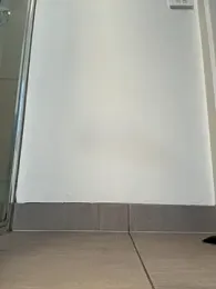 aus_queen webcam model stream image