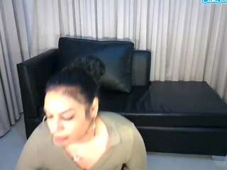 desirerodriguez webcam camsoda model stream image