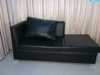 desirerodriguez webcam model stream image