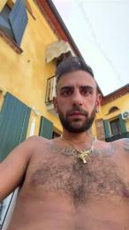 danihcw97 webcam model stream image