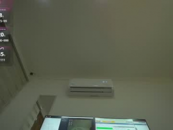 tinacb webcam chaturbate model stream image